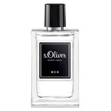 s.Oliver Black Label Men Toaletna voda - Tester