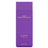 Vicky Martin Berrocal Aura Toaletna voda 100ml