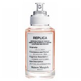 Maison Margiela Replica On A Date Toaletna voda 30ml