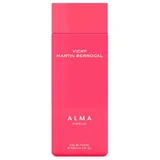 Vicky Martin Berrocal Alma Toaletna voda