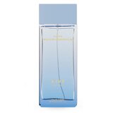 Vicky Martin Berrocal Aire Toaletna voda 100ml