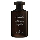 Moncler La Cordee Parfumska voda