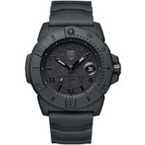 Luminox XS.3601.BO.NSF Navy Seal Foundation