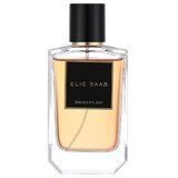 Elie Saab La Collection Essence No.4 Oud Parfumska voda 100ml