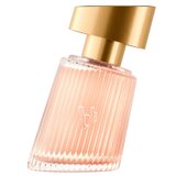 Bruno Banani Radiant Woman Parfumska voda 30ml