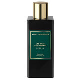 Angel Schlesser Les Eaux D'un Instant Absolu Sensual Patchouli Parfumska voda 100ml