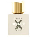 Nishane Hacivat X Parfumska voda - Tester