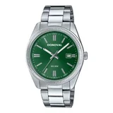 Donoval  DL0040 - Ura