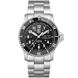 Luminox XS.0921.M Sport Timer - Moška ura