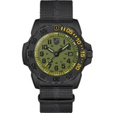 Luminox XS.3517.NSF.SET Navy Seal Foundation