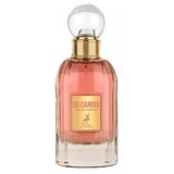 Maison Alhambra So Candid Parfumska voda 85ml