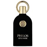 Maison Alhambra Philos Opus Noir Parfumska voda 100ml
