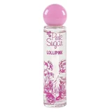Aquolina Pink Sugar Lollipink Toaletna voda 50ml