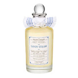 Penhaligon's Savoy Steam Parfumska voda 100ml