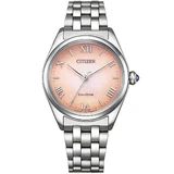 Citizen EM1140-80X Citizen L Eco-Drive - Ženska ura