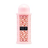 Lattafa Rave Now Women Parfumska voda 100ml