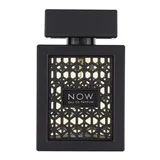 Lattafa Rave Now Parfumska voda 100ml