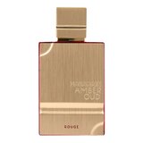 Al Haramain Amber Oud Rouge Parfumska voda 60ml