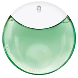 Issey Miyake A Drop d'Issey Essentielle Parfumska voda 90ml