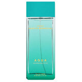 Vicky Martin Berrocal Agua Toaletna voda 100ml