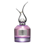 Asdaaf Andaleeb Flora Parfumska voda 100ml