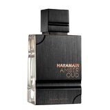 Al Haramain Amber Oud Private Edition Parfumska voda 60ml