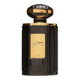 Al Haramain Junoon Noir Parfumska voda - Tester 75ml