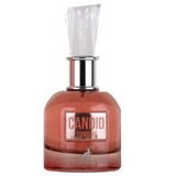 Maison Alhambra Candid Tonight Parfumska voda 100ml