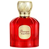 Maison Alhambra Baroque Rouge Extrait Parfumska voda 100ml