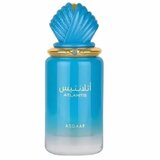 Lattafa Atlantis Parfumska voda 100ml
