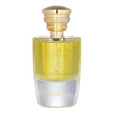 Masque Milano Love Kills Parfumska voda 100ml