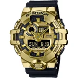 Casio GM-700G-9AER - Moška ura
