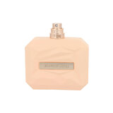 Jennifer Lopez One Parfumska voda - Tester