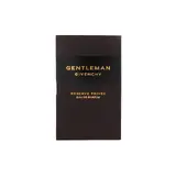 Givenchy Próbka  Gentleman Reserve Privee Parfumska voda 1ml