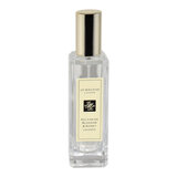 Jo Malone Nectarine Blossom & Honey Eau de Cologne Kolonjska voda 30ml