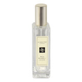 Jo Malone Wild Bluebell Kolonjska voda 30ml