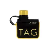 Armaf Tag Parfumska voda 100ml