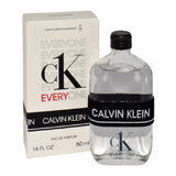 Calvin Klein Everyone Parfumska voda 50ml
