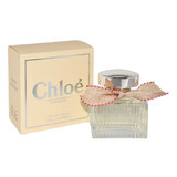 Chloe Eau de Parfum Lumineuse Parfumska voda 50ml