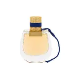 Chloe Nomade Nuit d’Egypte Parfumska voda 50ml