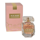 Elie Saab Le Parfum Essentiel Parfumska voda 50ml