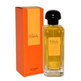 Hermes Caleche Soie de Parfum Parfumska voda 100ml