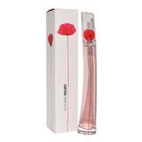 Kenzo Flower By Poppy Bouquet Parfumska voda