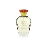 Lattafa Turab Aldhahab Parfumska voda 100ml