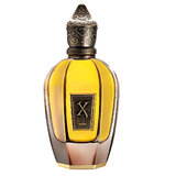 Xerjoff Hayat Parfumska voda - Tester 100ml