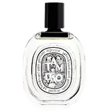 Diptyque Tam Dao Eau de Toilette Toaletna voda 100ml