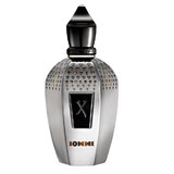 Xerjoff Tony Iommi Monkey Special Parfumska voda - Tester 100ml