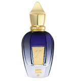 Xerjoff Shunkoin Parfumska voda - Tester 50ml