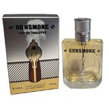 Linn Young Gunsmoke Toaletna voda 100ml