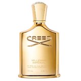 Creed Millesime Imperial Parfumska voda
